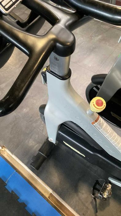 Спининг колело Techno Gym Group Cycle Spinning Bike