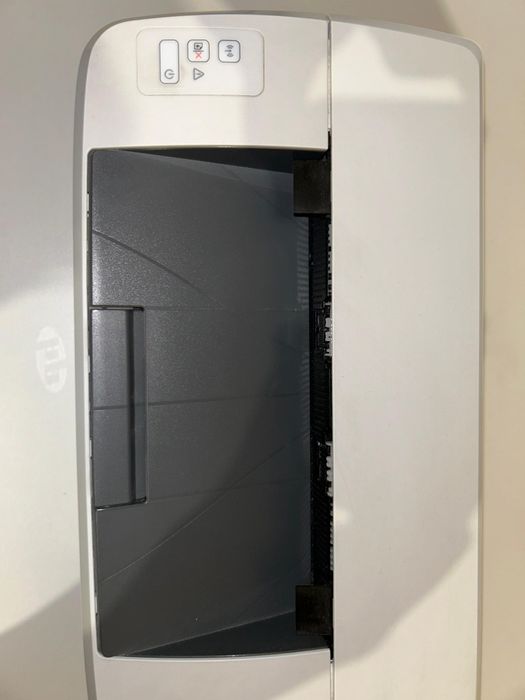 Продам принтер     .