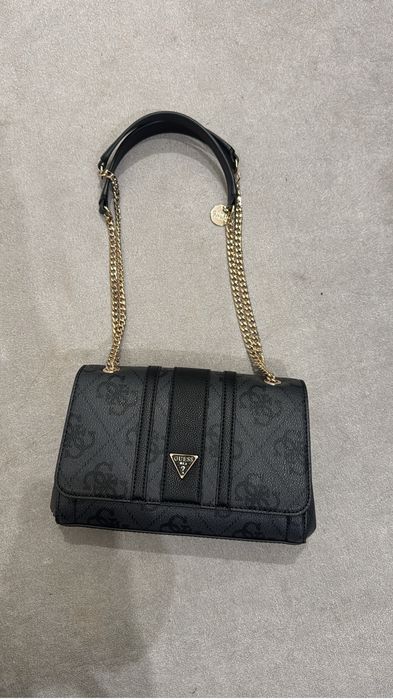 Сумка guess оригинал!
