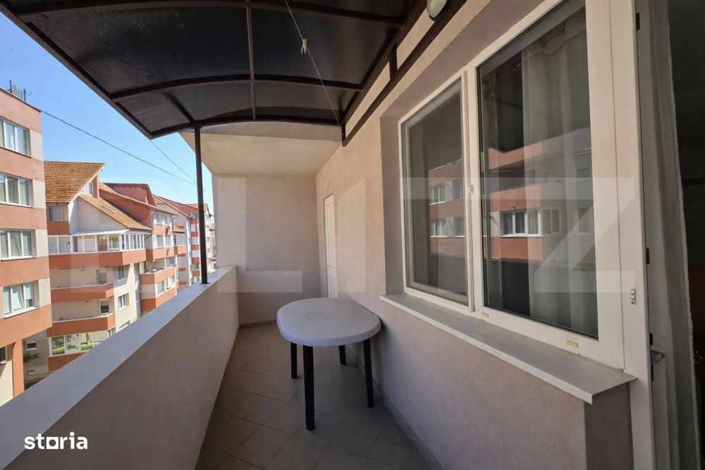 Apartament cu 3 camere,85 mp,Anghel Saligny — fotografia 3