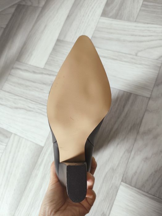 Продам сапоги демисезонные