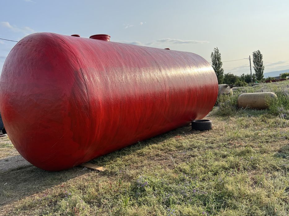 De vanzare bazine fibra de sticla