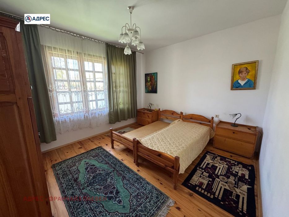 Продава се Къща в с. Бърдарски геран, Област Враца - 125 кв.м за 490 €/кв.м - Снимка #9