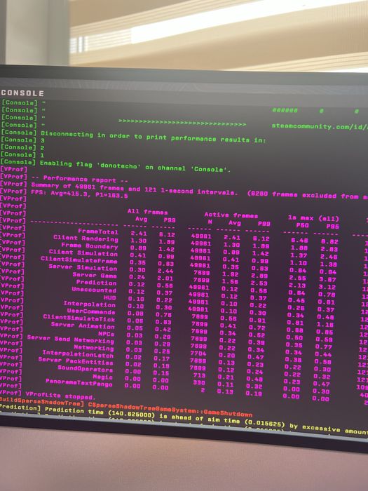 PC Gaming i5-12400F + RTX 4060 8GB | 16GB DDR4 | SSD NVMe 500GB | Windows Activat