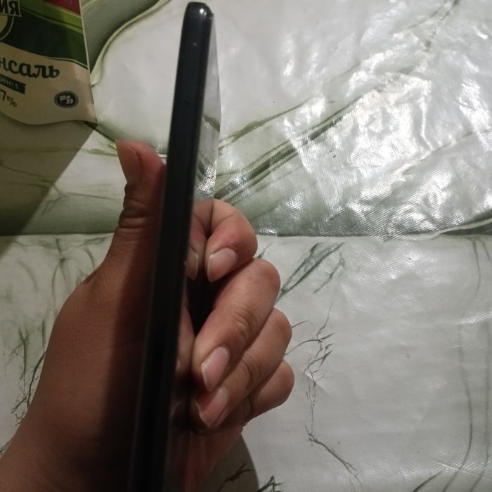 redmi nor 11 сатам