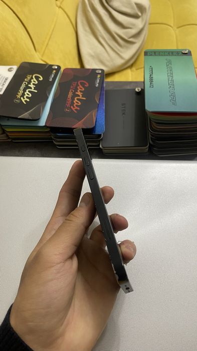 Iphone 16e 128 gb