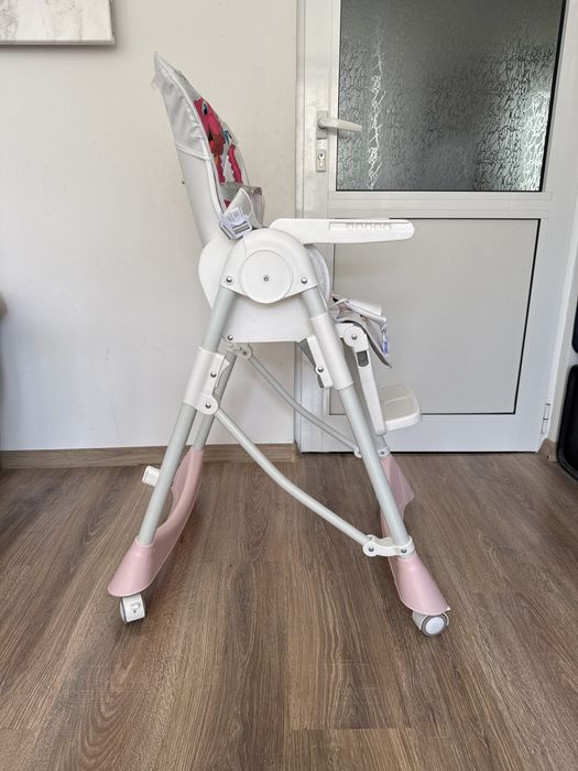 Детско столче зе хранене Chipolino - цена по договаряне