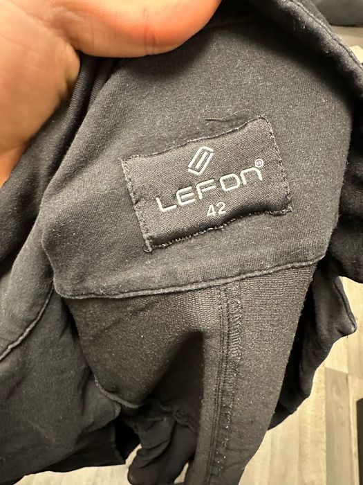 Дамска риза сако