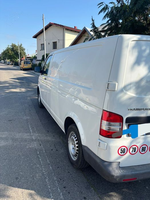 Vind urgent WOLKSWAGEN 7HK