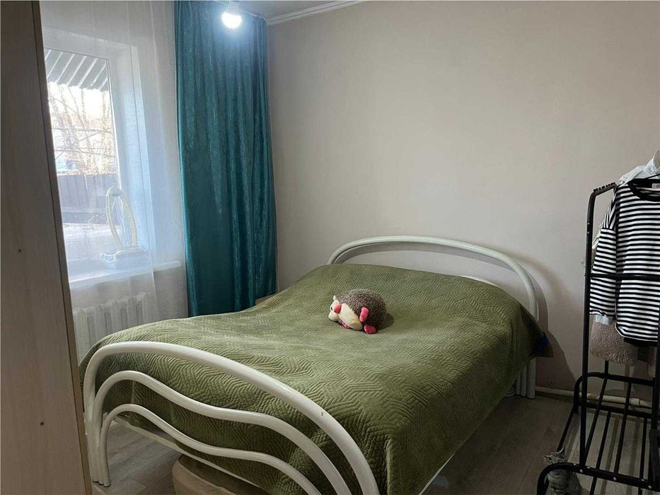 Продам дом в Майкудуке. Помощь в ипотеке