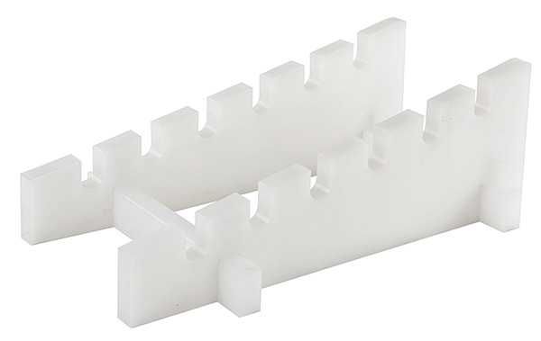 Полиэтиленовая Подставка Для Досок