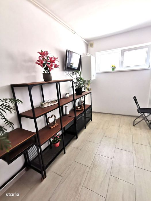 Apartament 2 Camere – Otopeni – Parcare Inclusă-Proprietar