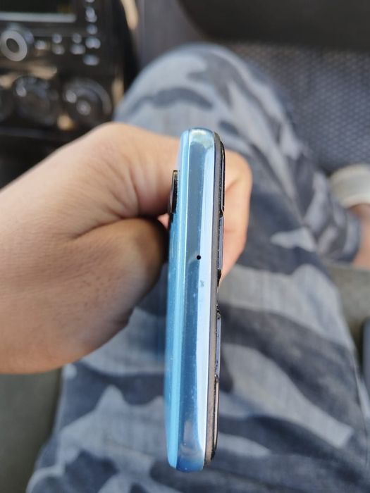 Samasung a 32 салтылады