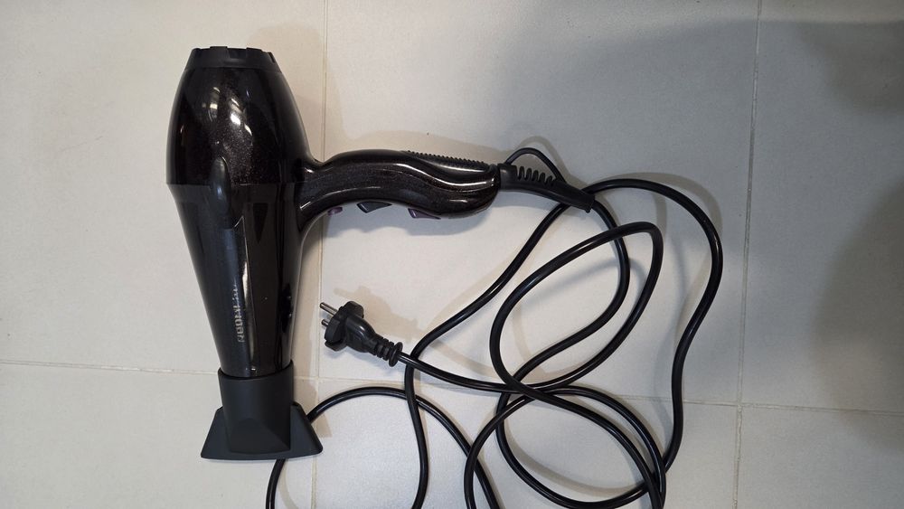 Фен профессиональный 1900W