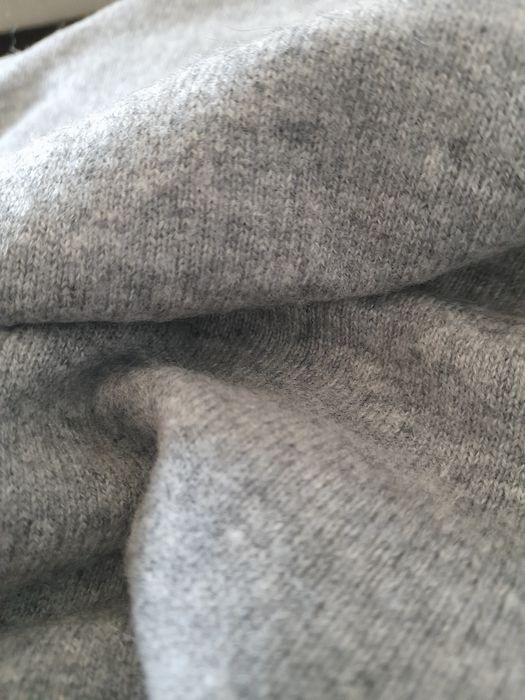 Pulover lana/casmir, m, 90 lei, unisex