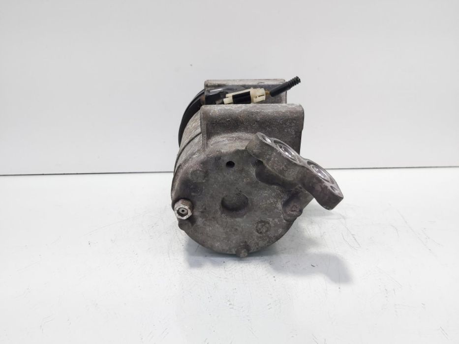 Compresor clima, cod P30676311, Volvo S80 ll, 1.6 TDI, D4164T