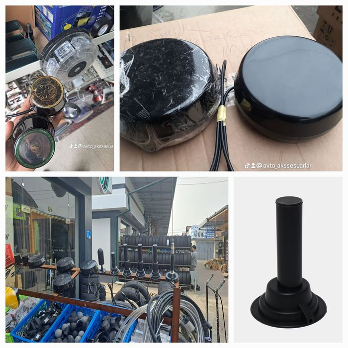 Oper bonka оперативный бонка operativniy operatevni антенна antena