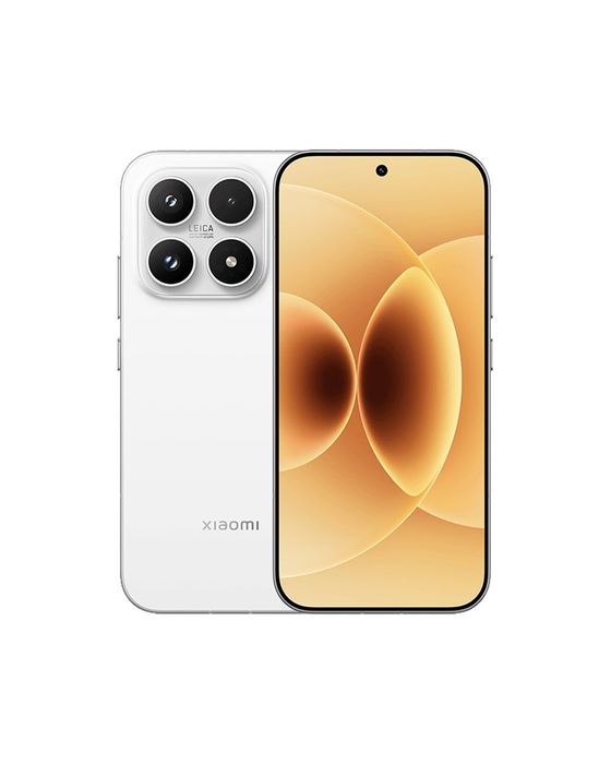 Xiaomi 17 New 2026 Global Skidka