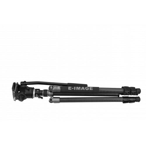 Монопал штатив  E - IMAGE TC604 plus