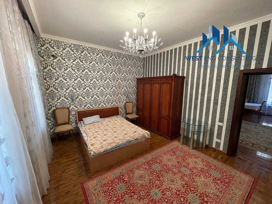 Сдаётся в аренду Евро Дом