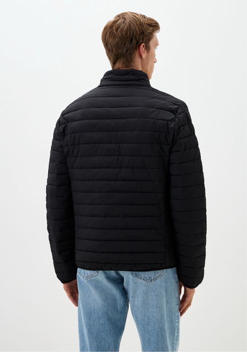 Кутка утепленная Guess