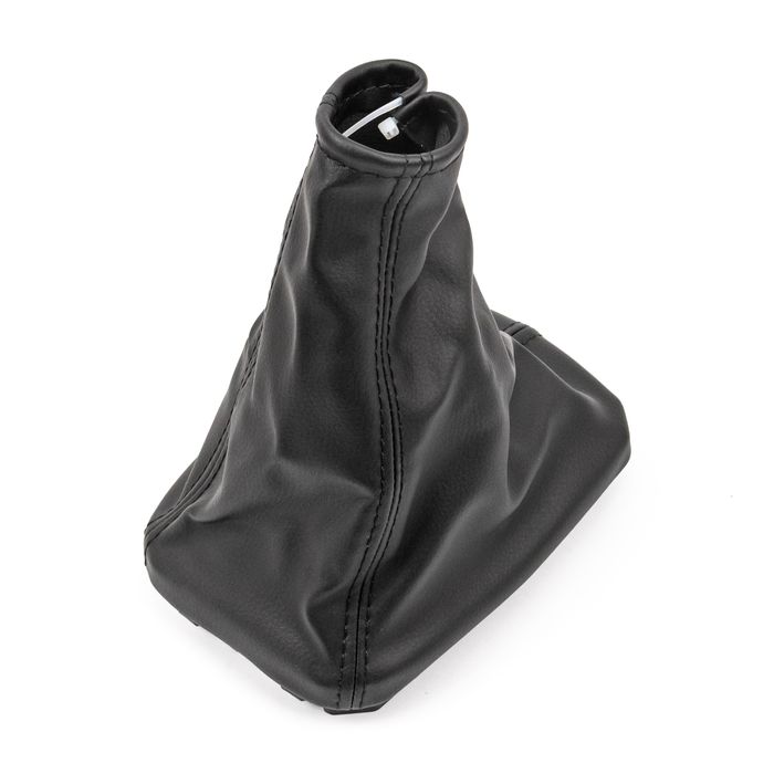 Manson pentru schimbator de viteze pentru Opel Corsa C