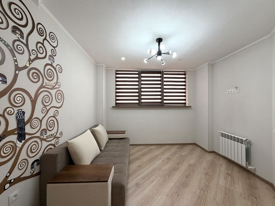 3 Комнаты 3/16/16 Яккасарай, под Ипотеку, Корзинка Аэропотр, Биржа