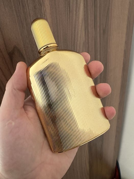 Продам оригинальный Парфюм TF TOM FORD