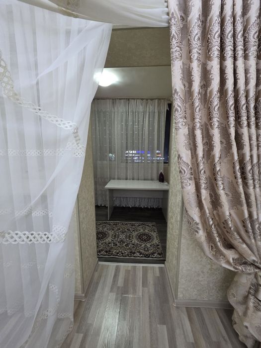 Сдаётся 2/5/5 фируза экобазар