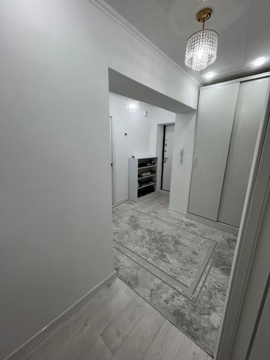 Продается квартира