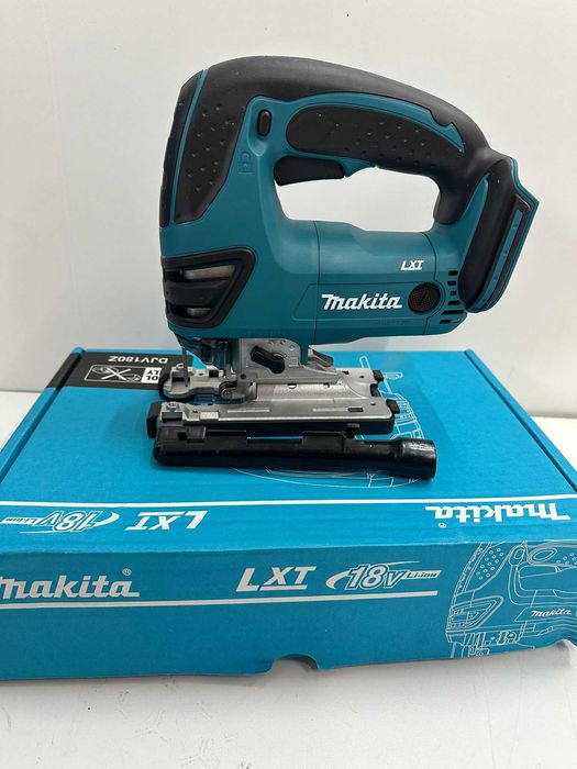 Pendular Makita DJV180z