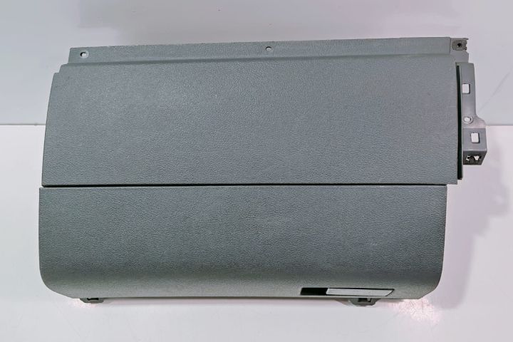 Torpedou 1T1857101A Volkswagen VW Touran  seria