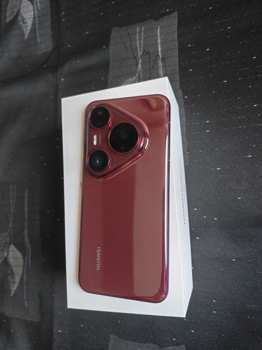 Huawei Pura 80 Pro 12/512 GB
