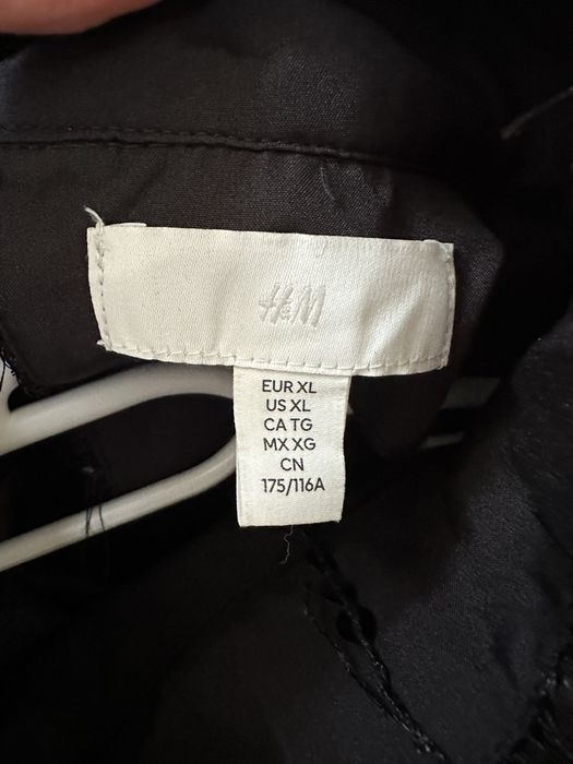 Дамска официална блуза