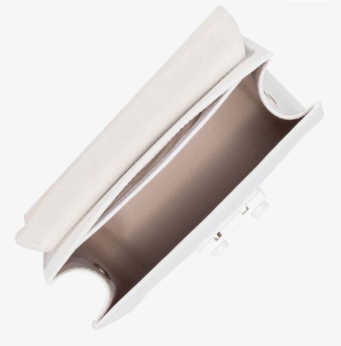 Дамска чанта Metropolis, FURLA