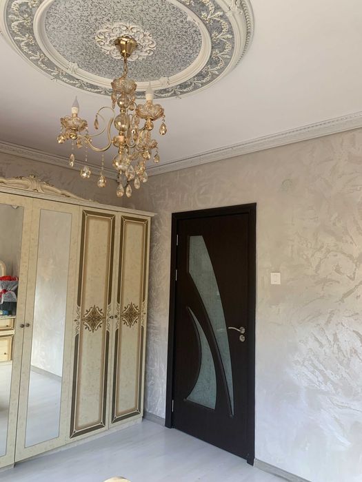 Продава се Двустаен апартамент в Карлово - 67 кв.м за 1248 €/кв.м - Снимка #10