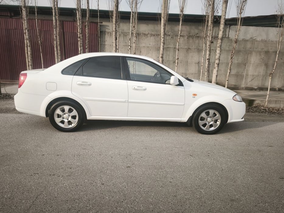 Жентра 2022 йил 3 позиция