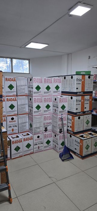 Магазин -офис ұзақ мерзімге жалға беріледі