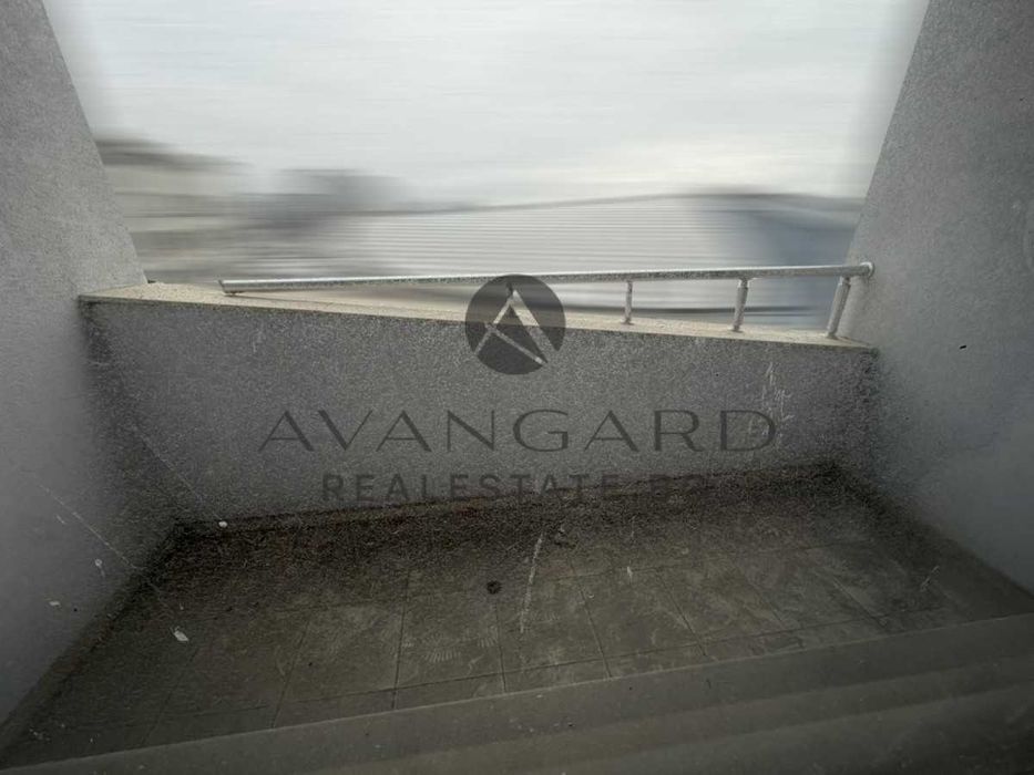 оф.25123 Просторен тристаен с АКТ 16/ Съдийски