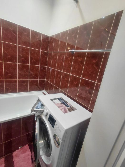 Продаётся 2-комн.кв Сергея Тюленина