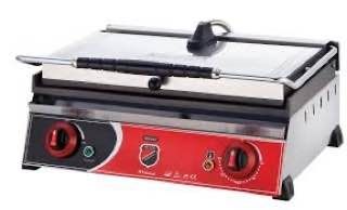 Tostir Toster toaster тостер , изгира