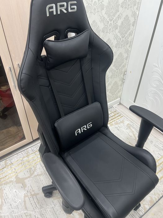 Продам либо обмен на айфон