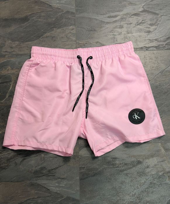 Мъжки Къси Гащи CalvinKlein