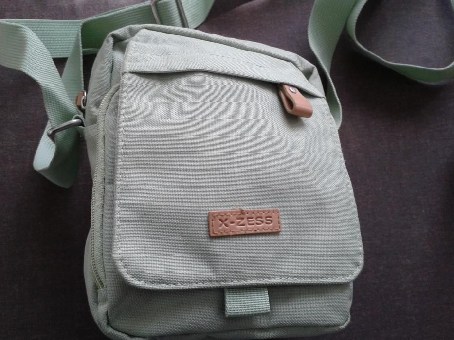 детски чанти