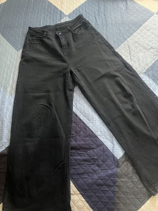 Продам джинсы женские