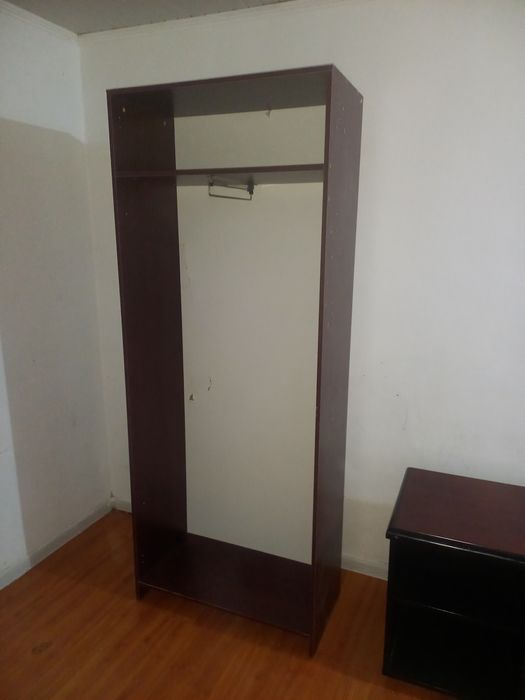 Шкаф сатылады срочно