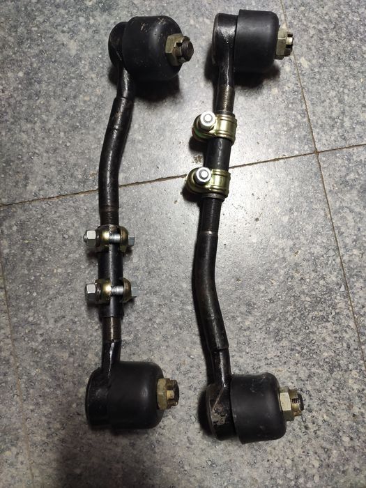 Авточасти Фиат 125p