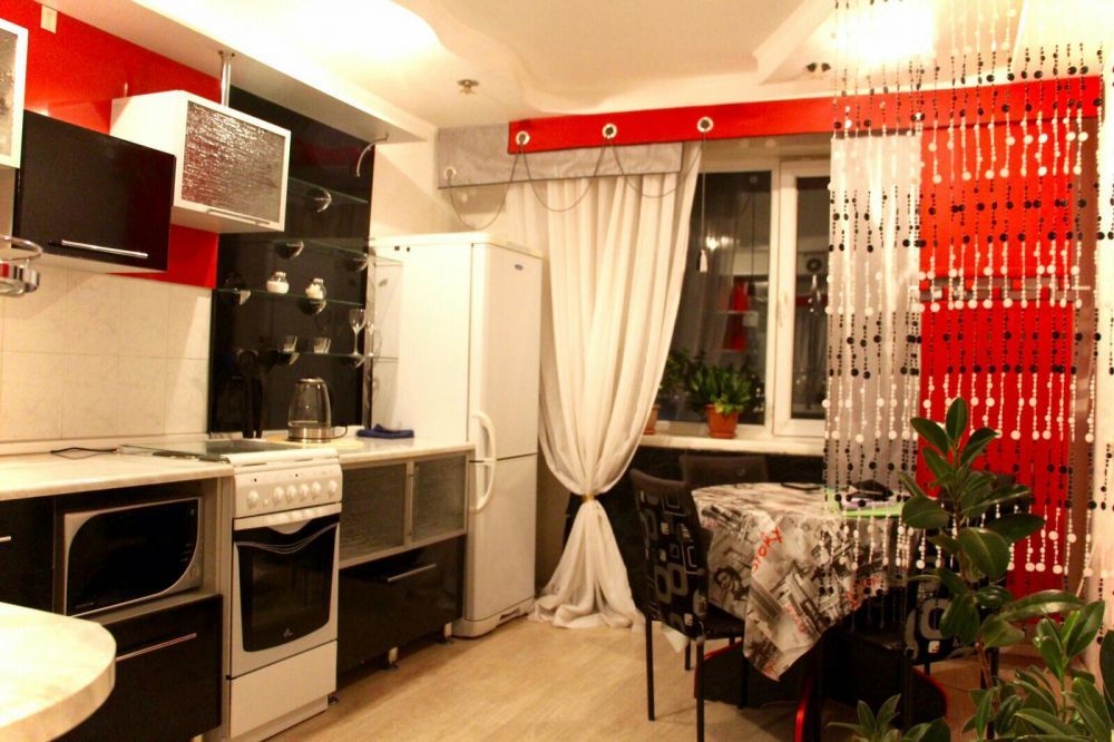 Кривенко 81, п.3 (Мечеть, Квазар, Импульс)