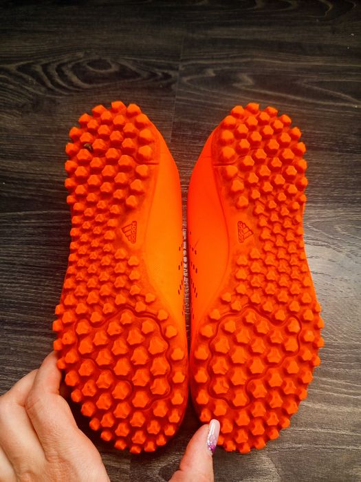 Стоножки Adidas