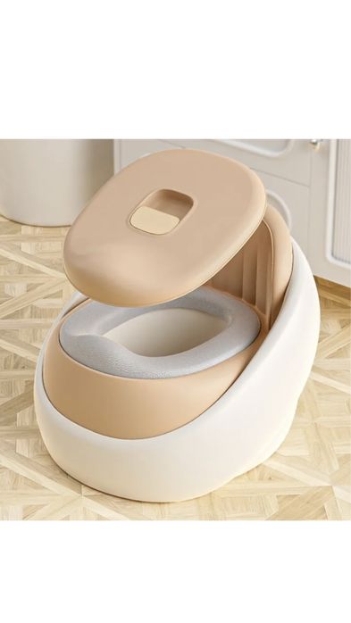 Горшок продается ….